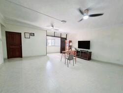 Blk 324B Anchorvale Grove (Sengkang), HDB 5 Rooms #559118321